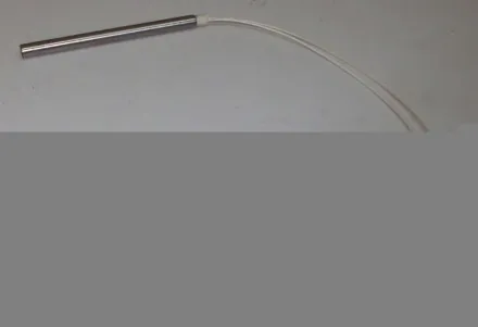 T+H HLP 220V 500W Heizelement – RESALE