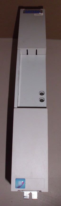 Lenze EMB9352-E Bremsmodul – RESALE
