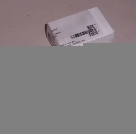 Pilz 311051 Sicherheitssteuerung – RESALE