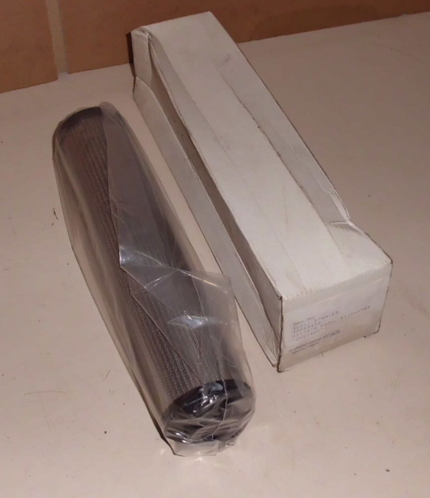 Filter HY13479 Hydraulikfilter