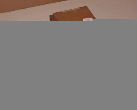 Filter RG 045/070 / RE045G20B Hydraulikfilter – RESALE