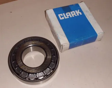 Clark 30313 Zylinderrollenlager – RESALE