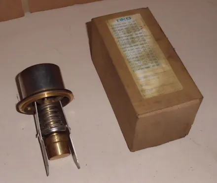 Ako 237.0120-035 Temperaturfühler – RESALE