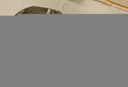 Leuco HM 163050 Holz-Fräser 2 Stück – RESALE