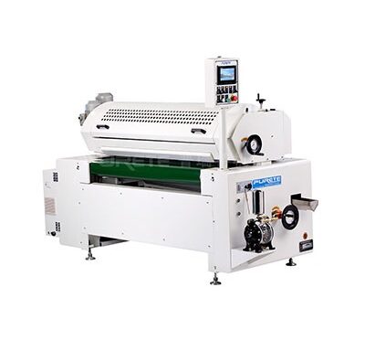 Purete PRT-R1113 Lackwalze – RESALE