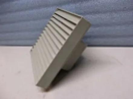 Rübsamen LS0 Schaltschrank-Ventilator – RESALE