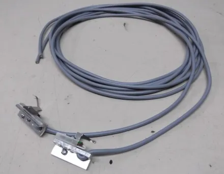 Skf MDB 1 Schalter – RESALE