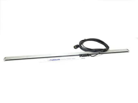 Heidenhain Längenmesssystem LS403, 920 mm – RESALE