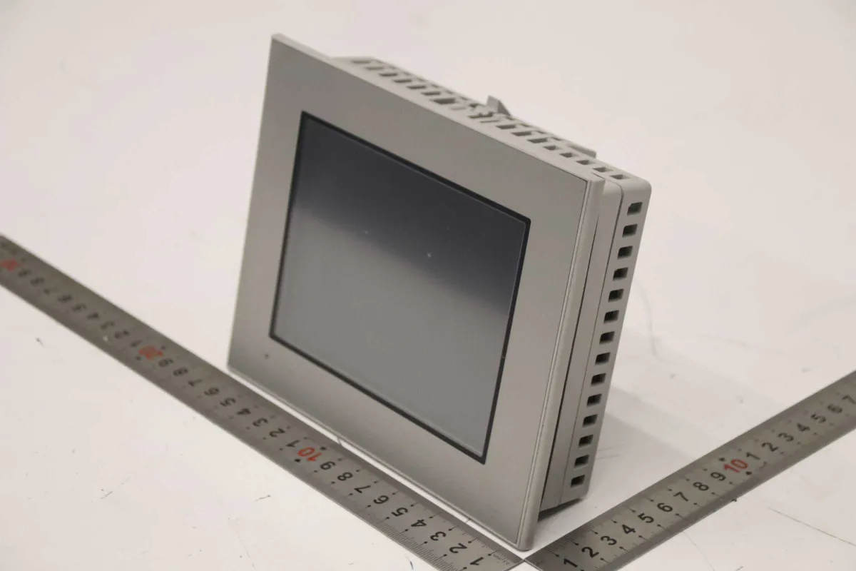 Schneider Electric GP-4301TW PFXGP4301TADW Industriemonitor