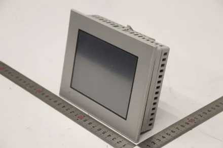 Schneider Electric GP-4301TW  PFXGP4301TADW Industriemonitor – RESALE