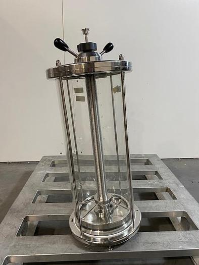 GE 200 / 500