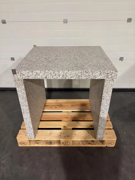 Marbre MARBLE – RESALE