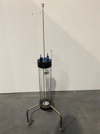 SCHOTT 3,5 Litres