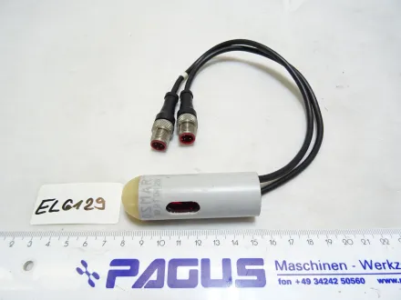 optischer Sensor VRASI70M12 – RESALE