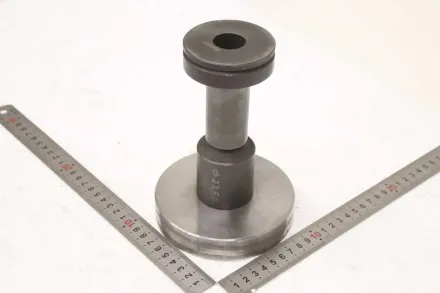 Ø 23,5 mm Stanzwerkzeug – RESALE