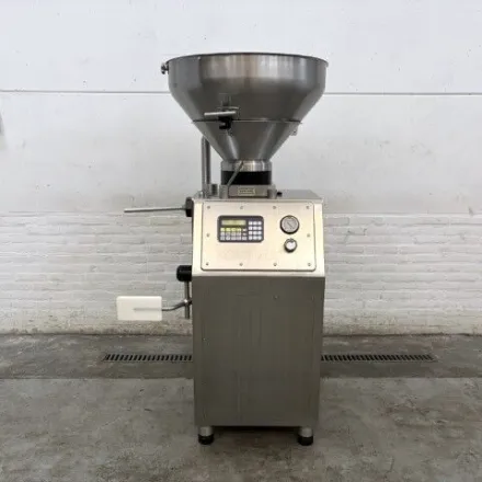 Frey Konti A50 Wurst-Stuffer – RESALE