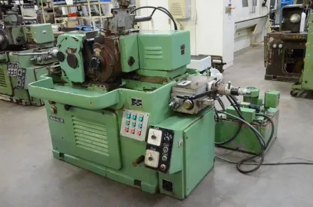 Estarta 310 – RESALE