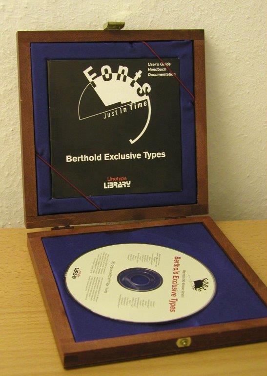 Software