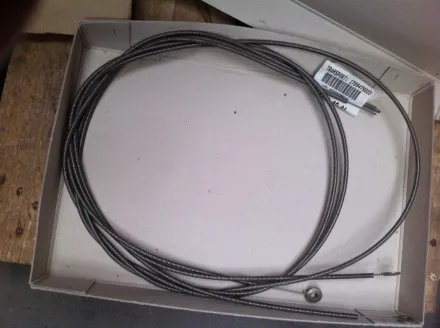 Druckmaschinenzubehör und Ersatzteile – RESALE