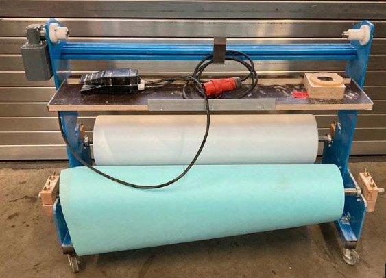 KBA Koenig & Bauer Offsetdruck