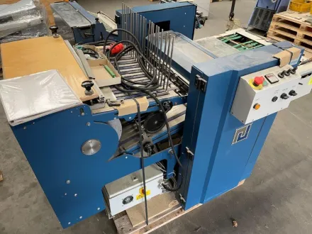 Akm PSA 60 Auslagen – RESALE