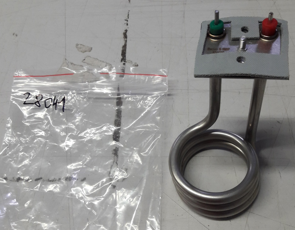 Glunz & Jensen Filmbelichter und Filmentwicklungssysteme
