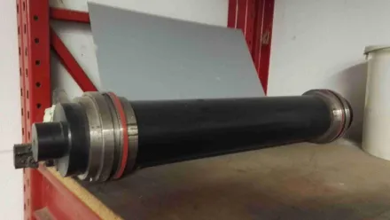 Heidelberg SM 74 Druckmaschinenzubehör und Ersatzteile – RESALE