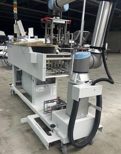 MBO CoBo Stack Falzwerke