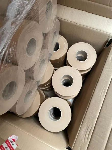 Klebebinder – RESALE