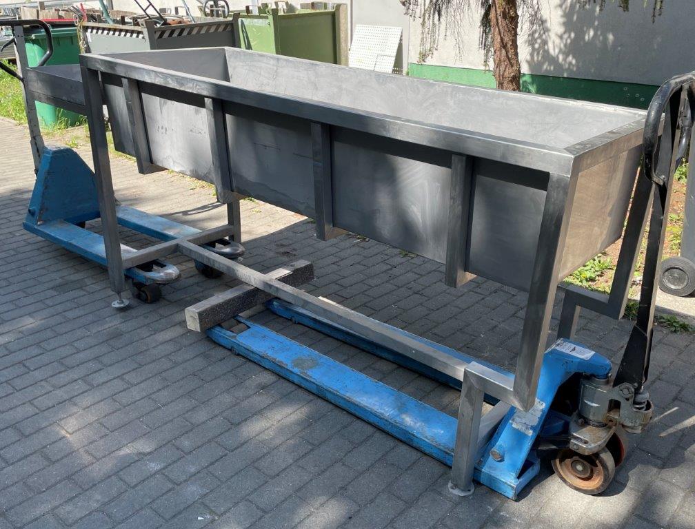 Werkstattausrüstung