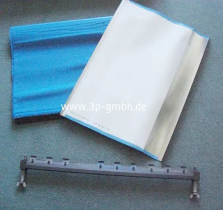 Offsetdruck – RESALE