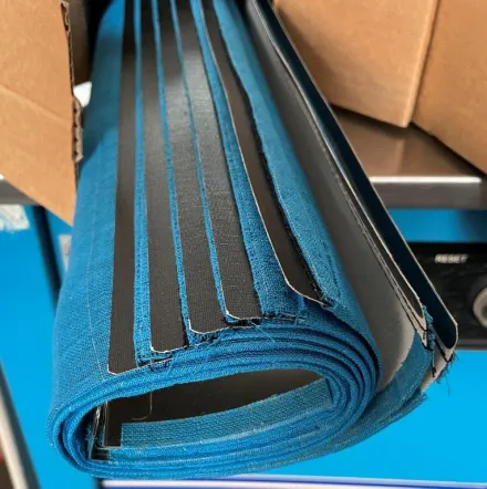 Offsetdruck – RESALE
