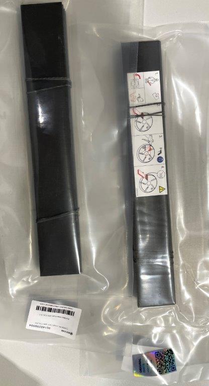 Becker Becker Vakuumpumpen – RESALE
