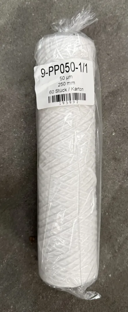 9-PP050-1/1 Druckplattenentwicklungsmaschine – RESALE