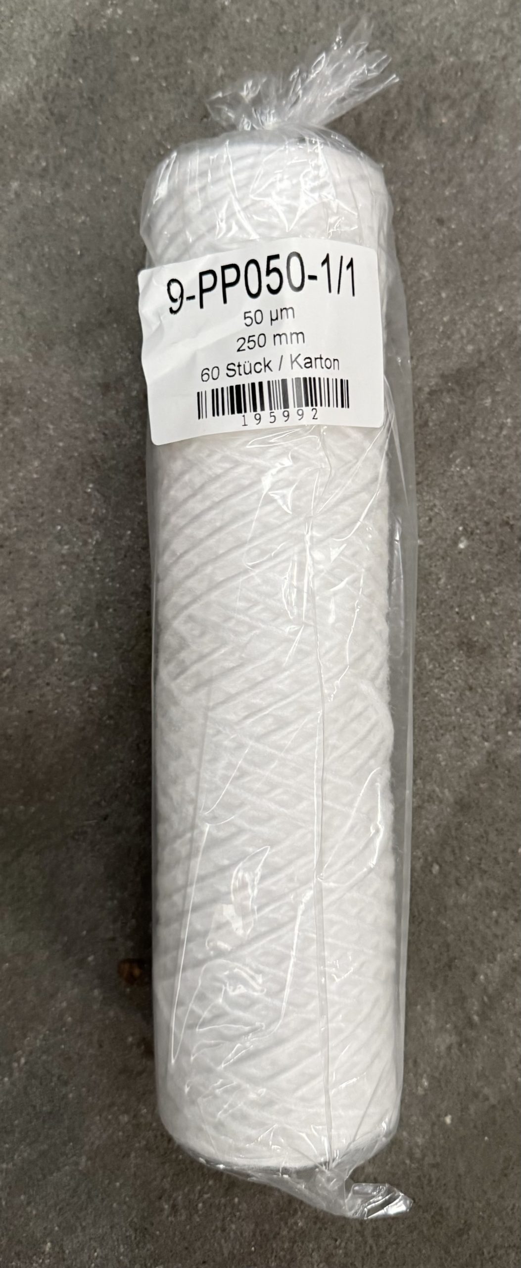 9-PP050-1/1 Druckplattenentwicklungsmaschine