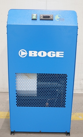 Boge DS 32 -2 Drucklufttrockner – RESALE