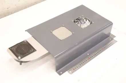 Nmb BG0903-B044-000 Filterlüfter – RESALE