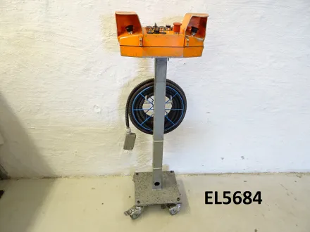 Zweihand-Maschinensteuerung XY2-SB51 – RESALE