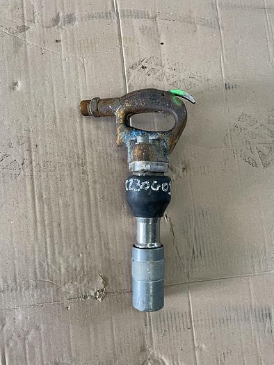 Presslufthammer C230G010 – RESALE