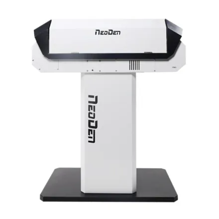 Neoden IN6 Reflow-Ofen – RESALE