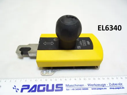 Betätiger PSEN sg2 actuator – RESALE