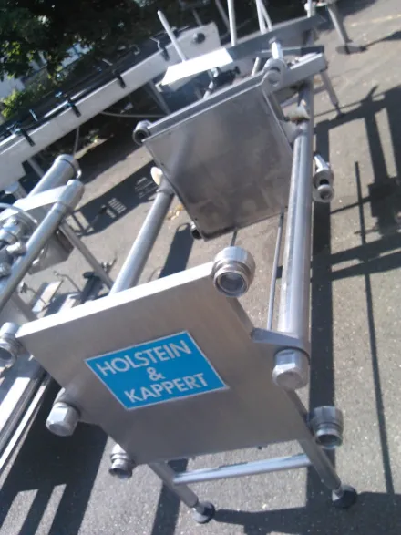 H&K 60 A80 Schichtenfilter 600 x 600 – RESALE
