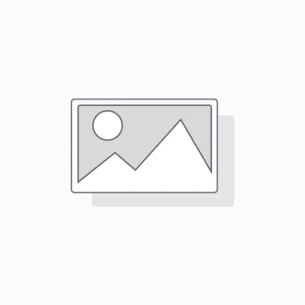 Spadoni MAC 8 Kieselgurfilter 8 qm – RESALE
