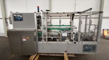 Twin Pack MFE 130 Henkelapplikator Twin Pack – RESALE