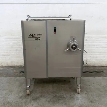 Mado MEW 620 Fleischwolf – RESALE