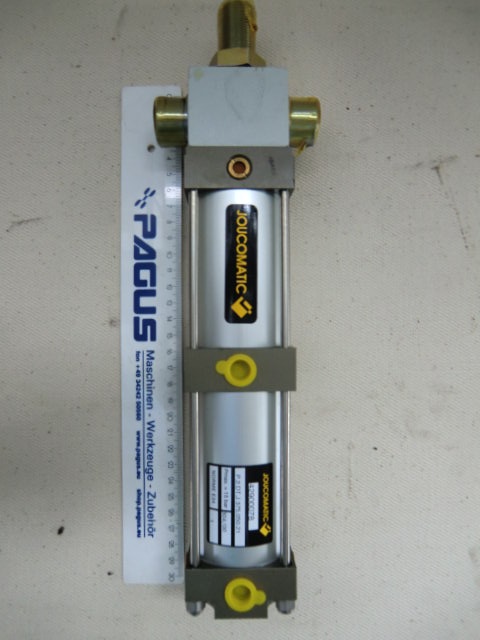 Joucomatik
