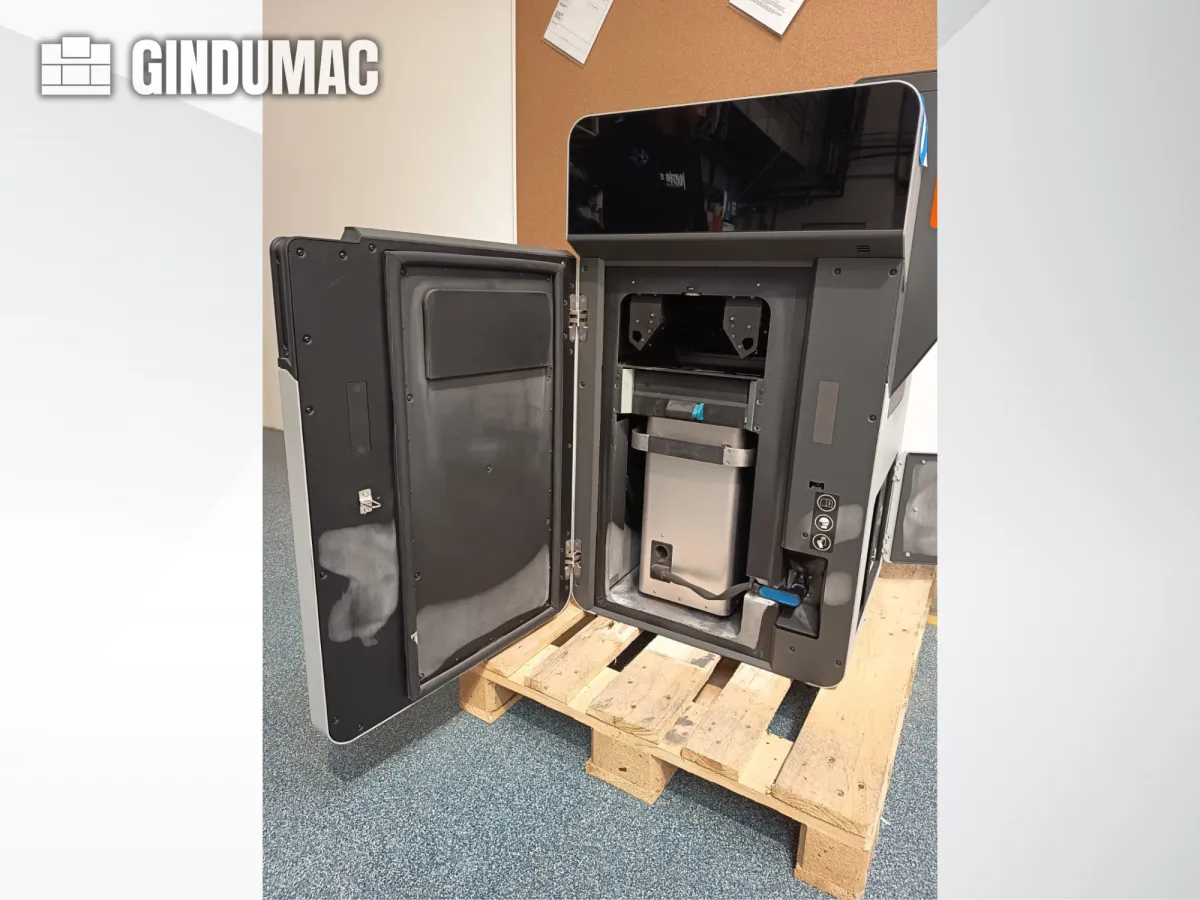 FORMLABS Fuse 1