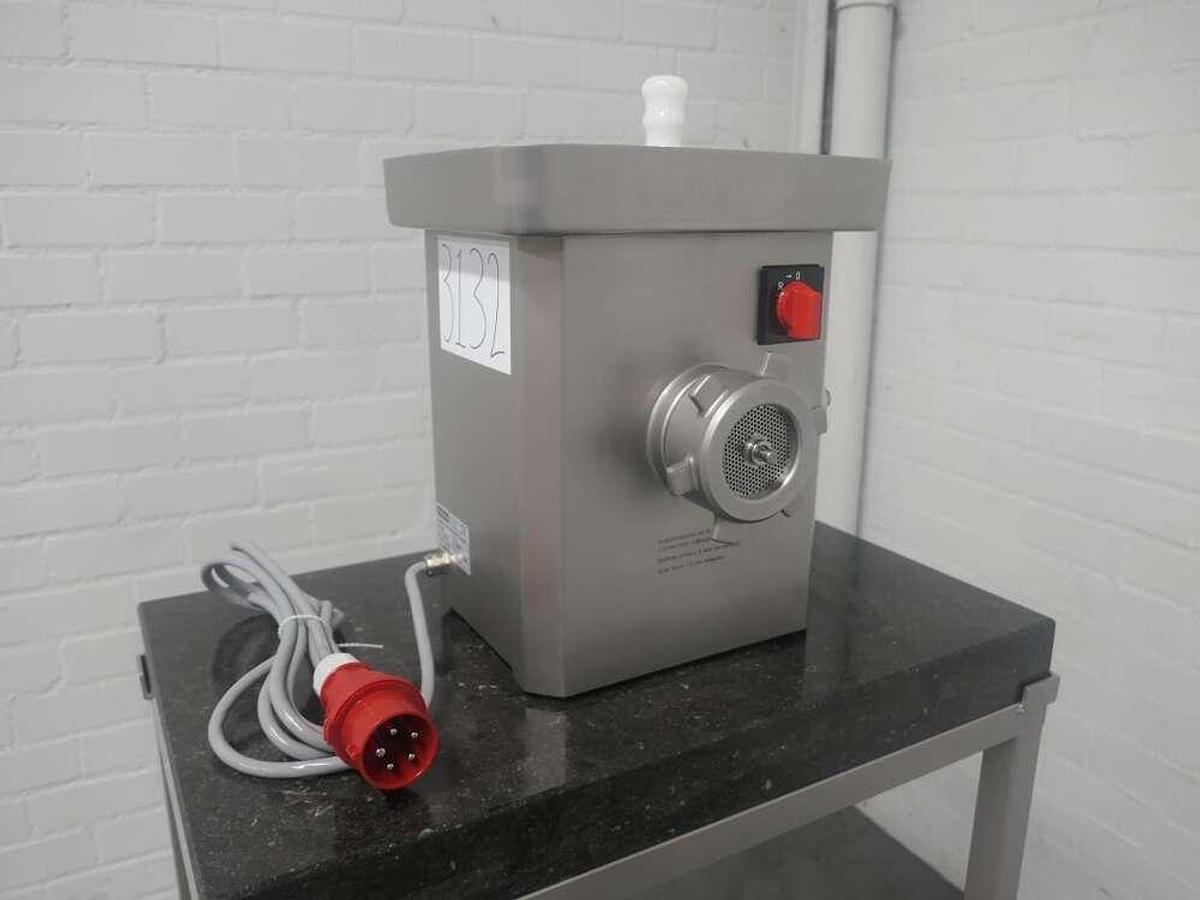 Freund / Ifooma TG101