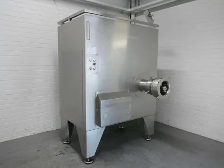 Seydelmann AV250 Meat mincers – RESALE