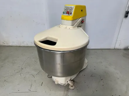Boku SK 160 Spiralkneter – RESALE